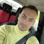  -,   , 38 ,     , c 