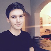  ,   Antony, 27 ,   ,   , c , 