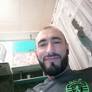 ���������� ��������, ���� ������� �����, 46 ���, ������������ ��� c�������� ���������