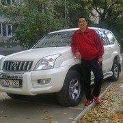 ,   , 49 ,   