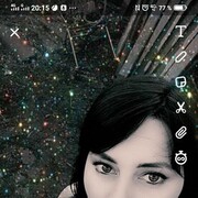  ,   , 37 ,     , c 