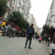  ,   , 33 ,   ,   