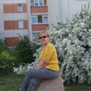  ,   Tereza, 65 ,   , 