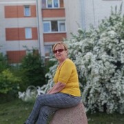  ,   Tereza, 60 ,   , 