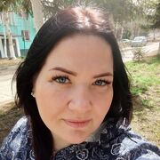 ���������� �������, ���� ������� ����, 39 ���, ������������ 