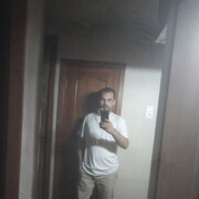 ���������� �����-���������, ���� ������� Egor, 36 ���, ������������ ��� ���������