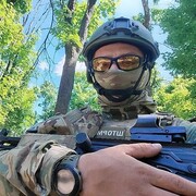  ,   Vladislav, 31 ,   ,   , c , 