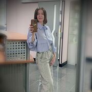 ���������� ����������, ���� ������� ���������, 41 ���, ������������ ��� ������, ����� � ���������, c�������� ���������