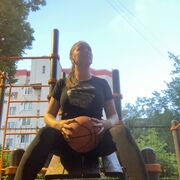  ,   , 40 ,   c 