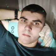  ,  , 27