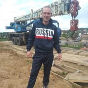 ���������� ������������, ���� ������� �������, 35 ���, ������������ ��� ����� � ���������, c�������� ���������