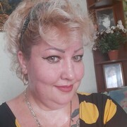  ,   , 47 ,   ,   