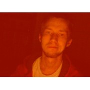  ,   Qwe, 32 ,   ,   , c 