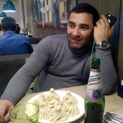 ���������� ������, ���� ������� Dfsd, 39 ���, ������������ ��� ������