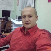  ,   , 44 ,  