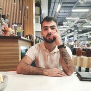 ���������� ������, ���� ������� ���� �� ����, 32 ����, ������������ ��� ����� � ���������