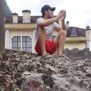  ,   Jalol, 26 ,   ,   , c 