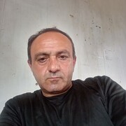 ���������� ������, ������ �����, 25