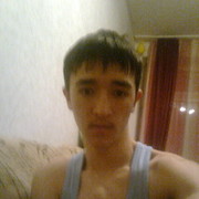  ,   Bek, 32 ,   