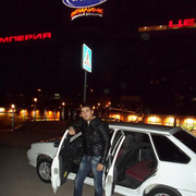  ,   , 37 ,     , c 