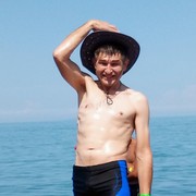  ,   , 50 ,   