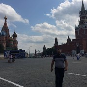 ���������� ����, ���� ������� Elik, 42 ����, ������������ ��� ������, ����� � ���������, c�������� ���������