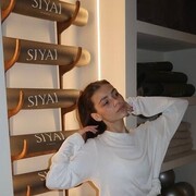 ���������� ������, ������