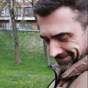  Czosnow,  , 52
