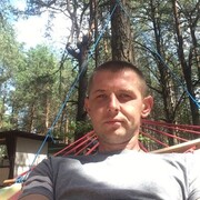  ,  Igor, 32