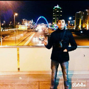 ���������� ��������, ���� ������� �����, 32 ����, ������������ ��� ������, ���������