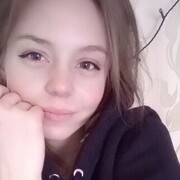  ,   , 24 ,   c 