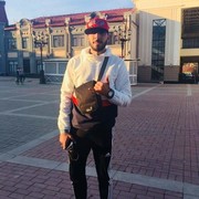  ,   Malik, 29 ,   ,   , c 