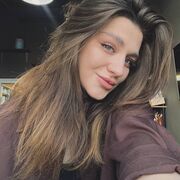 ���������� ��������, ����