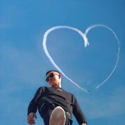 ���������� ������, ���� ����� ������, 21 ���, ������������ ��� ������, ����� � ���������, c�������� ���������, ���������