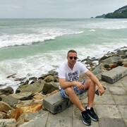  ,  ArtBruno, 34