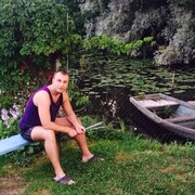  -,   , 40 ,   ,   