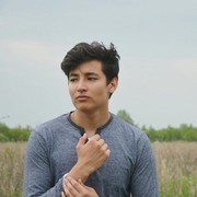  ,   , 28 ,   