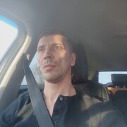  ,   , 43 ,   c , 
