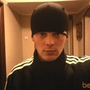  ,  sedoy, 42