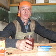 ���������� ��������, ���� ������� ���������, 48 ���, ������������ 