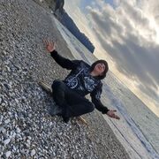  ,   , 47 ,   ,   , c , 