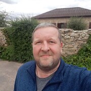 ���������� �����-���������, ���� ������� �����, 48 ���, ������������ ��� ������