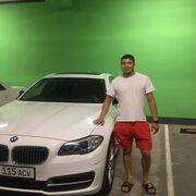 ���������� ������, ���� ������� �����, 29 ���, ������������ ��� ������, ����� � ���������