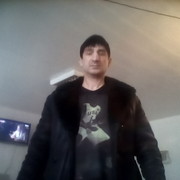  ,   , 50 ,   ,   , c 