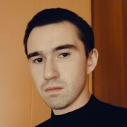 ���������� ���, ���� ������� ���������, 27 ���, ������������ ��� ������, ����� � ���������, ���������