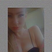 ���������� ���������, ���� ������� ���������, 27 ���, ������������ ��� ������, ���������