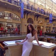 ���������� ������, ���� ������� �����, 26 ���, ������������ ��� ������, ����� � ���������