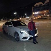 ���������� ������ ��������, ���� ������� �����, 32 ����, ������������ ��� ������, ����� � ���������