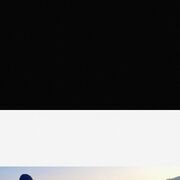 ���������� ������, ���� ������� Lutsiya, 36 ���, ������������ ��� c�������� ���������