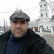 ���������� ����������, ���� ������� ������, 53 ����, ������������ ��� ������, ����� � ���������, c�������� ���������